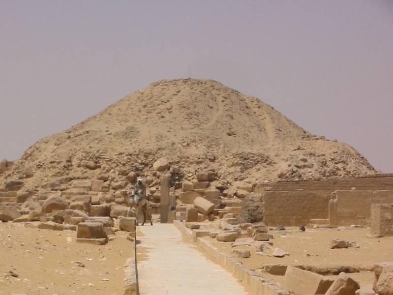 Klicken f�r Bild in voller Aufl�sung