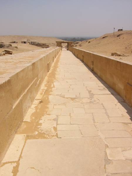 Klicken f�r Bild in voller Aufl�sung