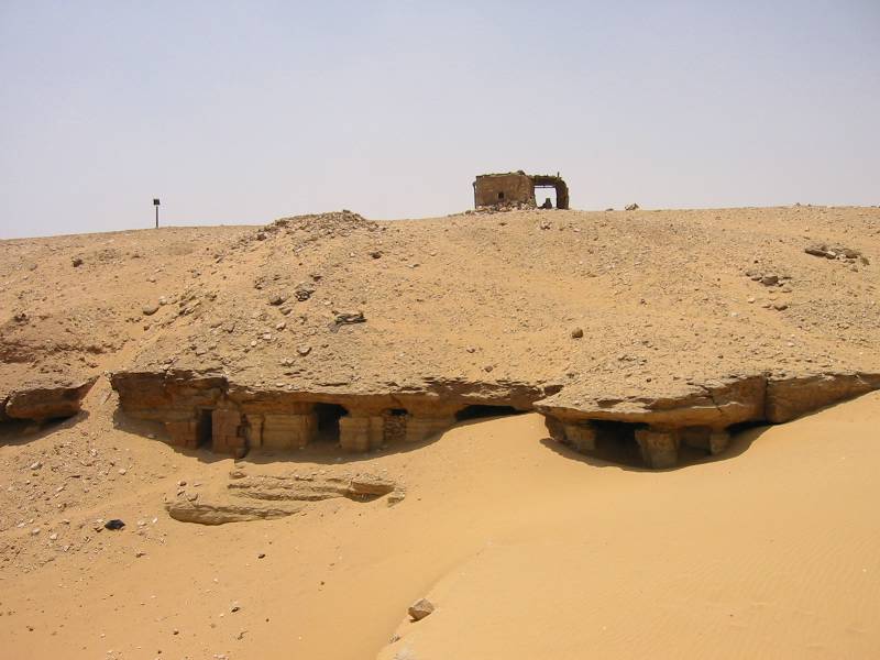 Klicken f�r Bild in voller Aufl�sung