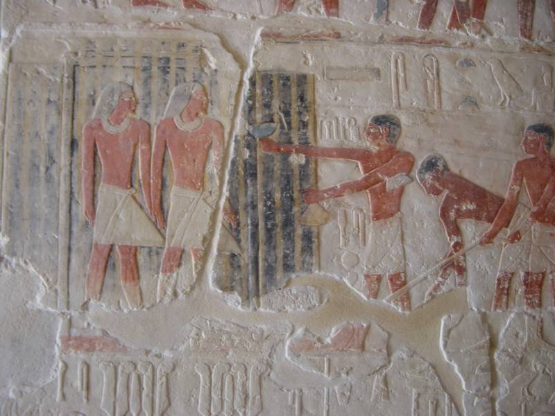 Klicken f�r Bild in voller Aufl�sung