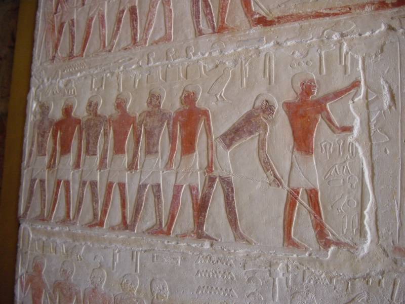 Klicken f�r Bild in voller Aufl�sung