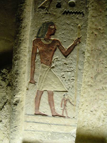 Klicken f�r Bild in voller Aufl�sung