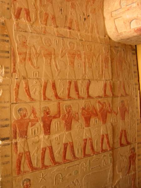 Klicken f�r Bild in voller Aufl�sung