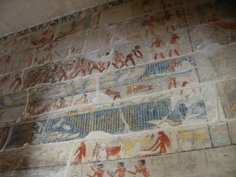 Klicken f�r Bild in voller Aufl�sung