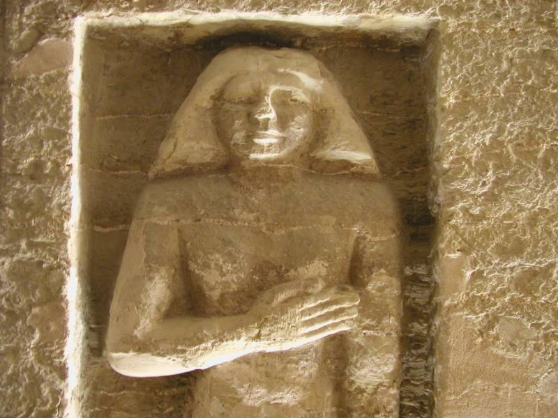 Klicken f�r Bild in voller Aufl�sung