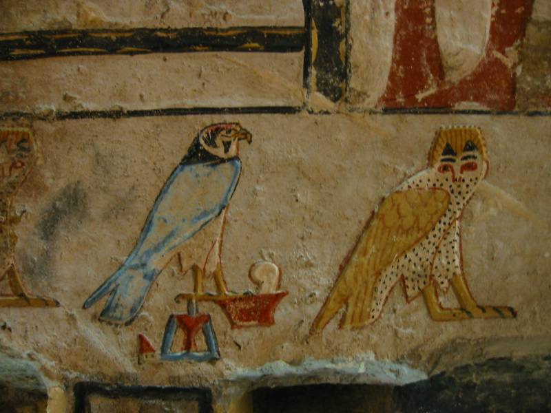 Klicken f�r Bild in voller Aufl�sung