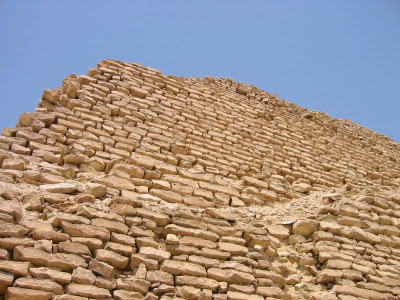 Klicken f�r Bild in voller Aufl�sung