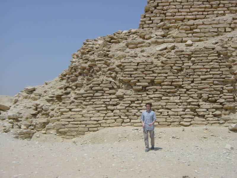 Klicken f�r Bild in voller Aufl�sung