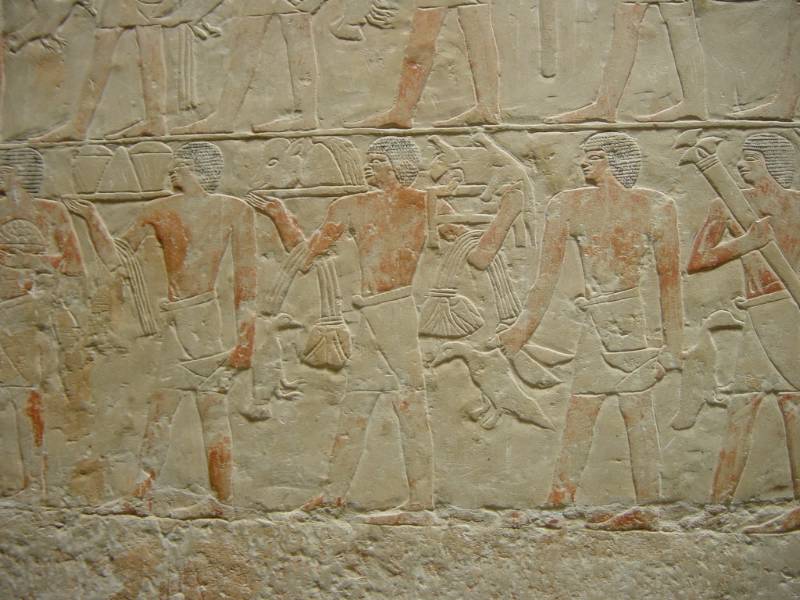 Klicken f�r Bild in voller Aufl�sung