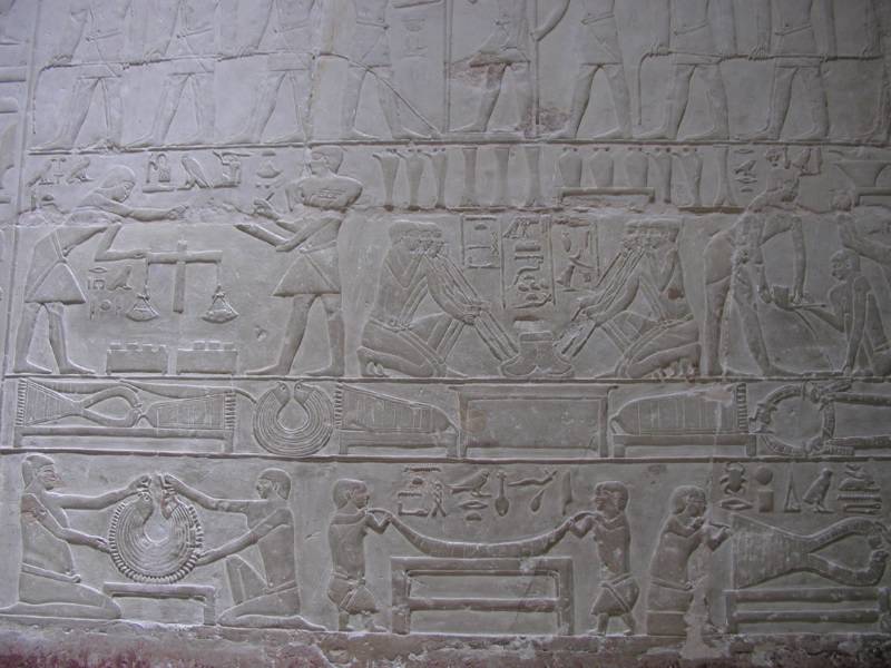 Klicken f�r Bild in voller Aufl�sung