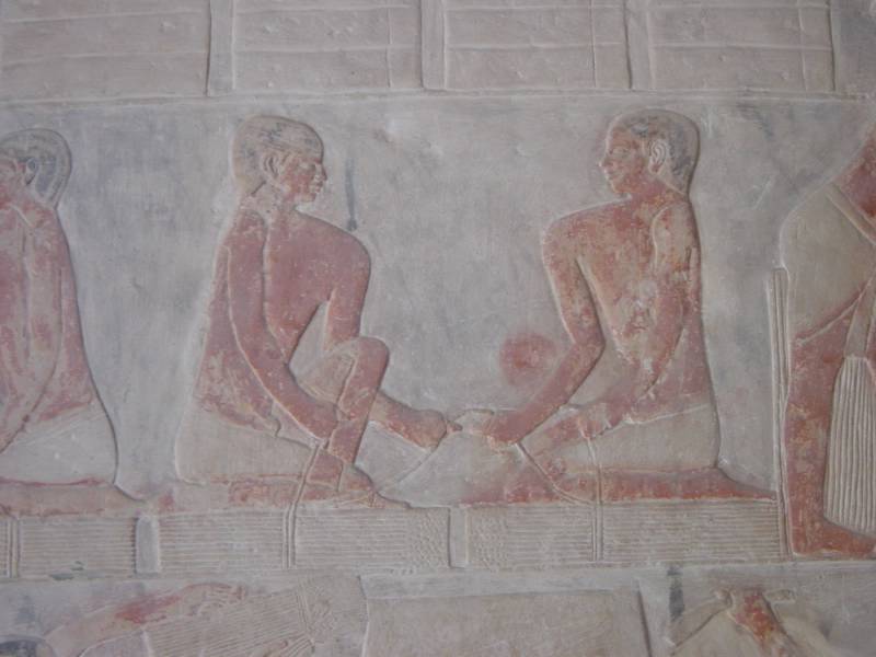 Klicken f�r Bild in voller Aufl�sung