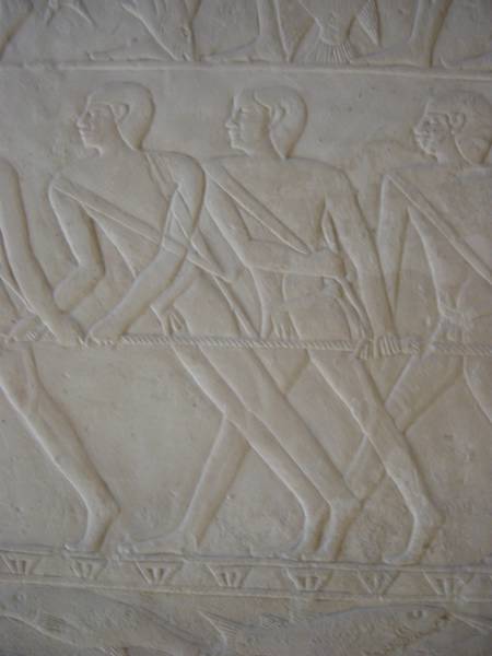 Klicken f�r Bild in voller Aufl�sung