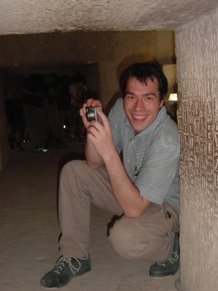 Klicken f�r Bild in voller Aufl�sung