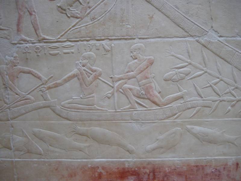 Klicken f�r Bild in voller Aufl�sung