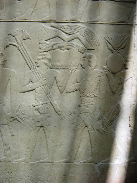 Klicken f�r Bild in voller Aufl�sung