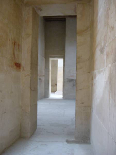 Klicken f�r Bild in voller Aufl�sung