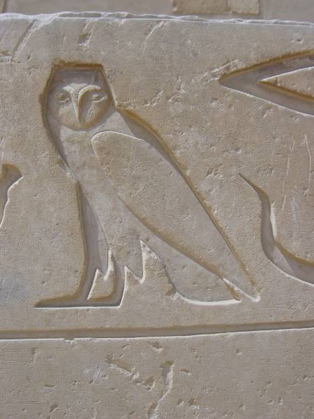 Klicken f�r Bild in voller Aufl�sung