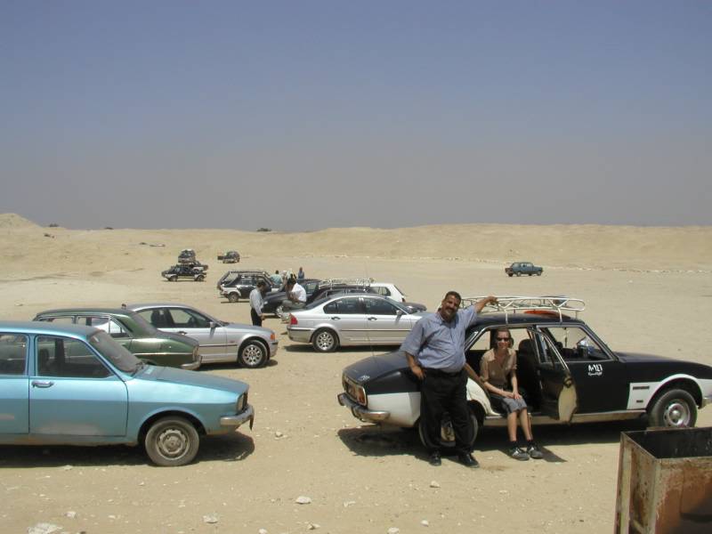 Klicken f�r Bild in voller Aufl�sung