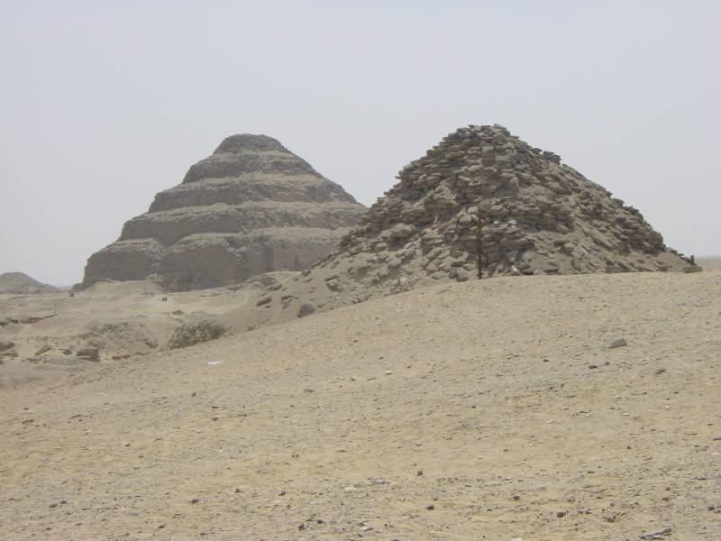 Klicken f�r Bild in voller Aufl�sung