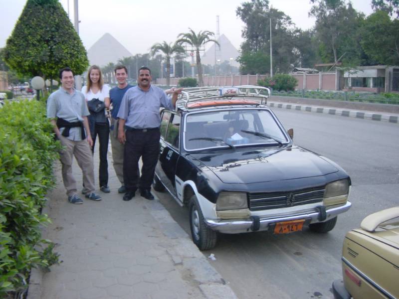 Klicken f�r Bild in voller Aufl�sung