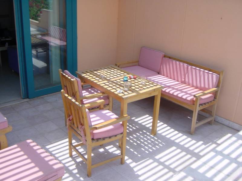 Klicken f�r Bild in voller Aufl�sung