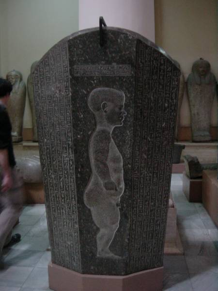 Klicken f�r Bild in voller Aufl�sung