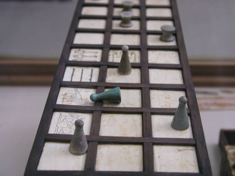 Klicken f�r Bild in voller Aufl�sung