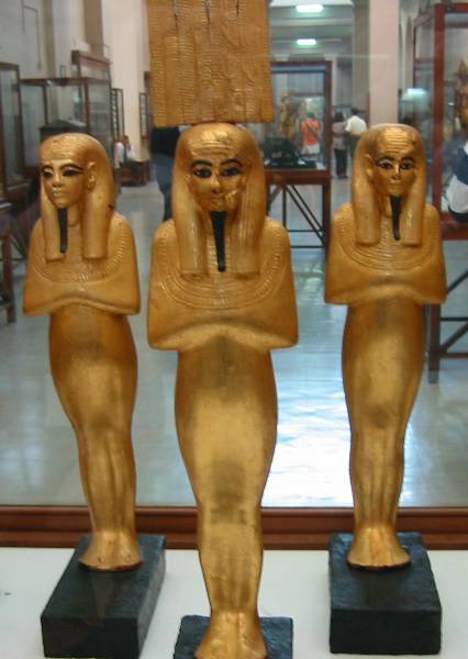 Klicken f�r Bild in voller Aufl�sung