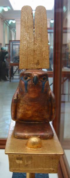 Klicken f�r Bild in voller Aufl�sung