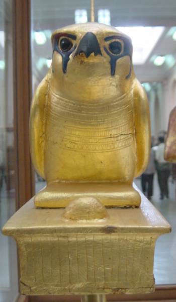 Klicken f�r Bild in voller Aufl�sung