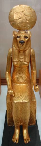 Klicken f�r Bild in voller Aufl�sung