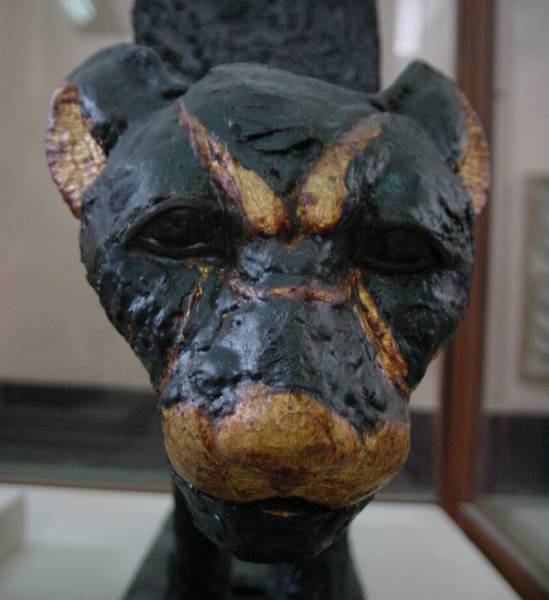 Klicken f�r Bild in voller Aufl�sung