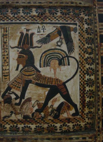 Klicken f�r Bild in voller Aufl�sung