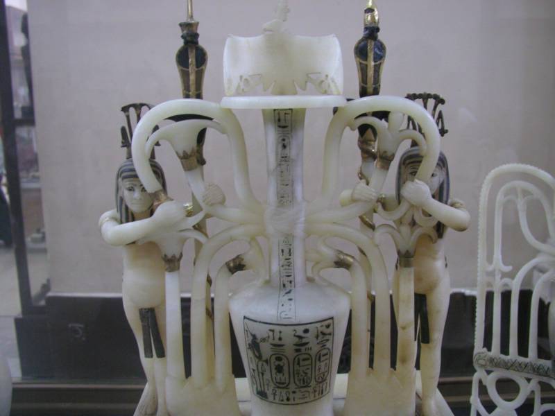 Klicken f�r Bild in voller Aufl�sung