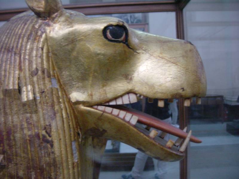 Klicken f�r Bild in voller Aufl�sung