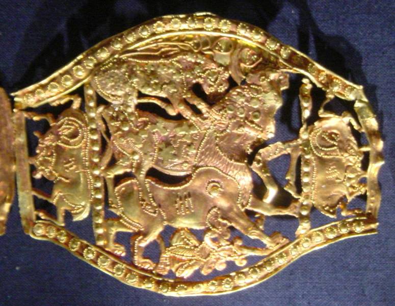 Klicken f�r Bild in voller Aufl�sung