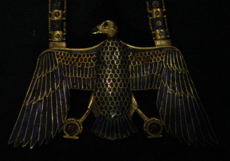 Klicken f�r Bild in voller Aufl�sung