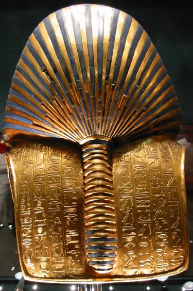 Klicken f�r Bild in voller Aufl�sung