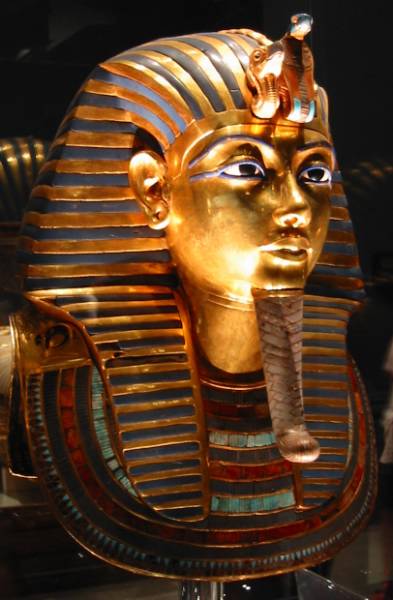 Klicken f�r Bild in voller Aufl�sung