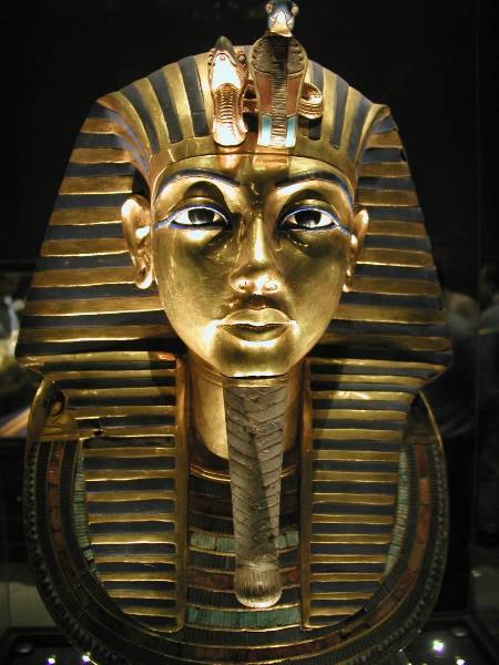 Klicken f�r Bild in voller Aufl�sung