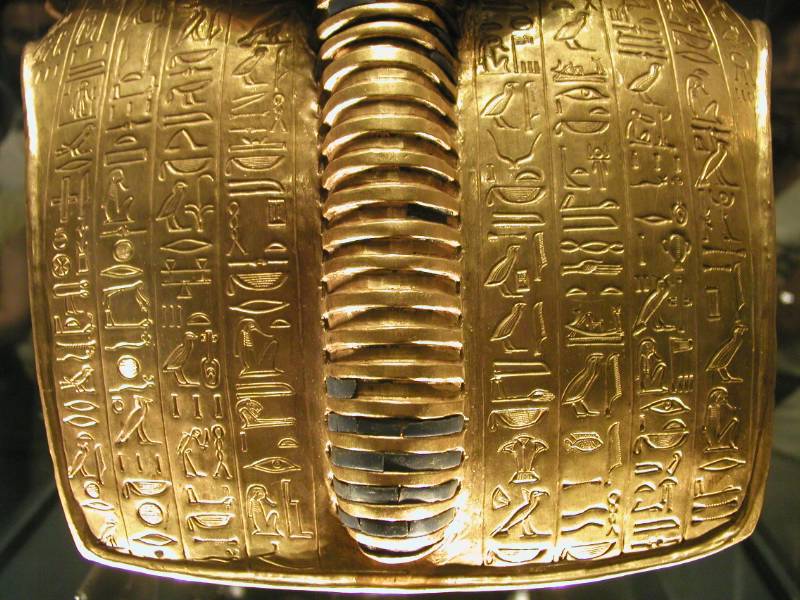 Klicken f�r Bild in voller Aufl�sung