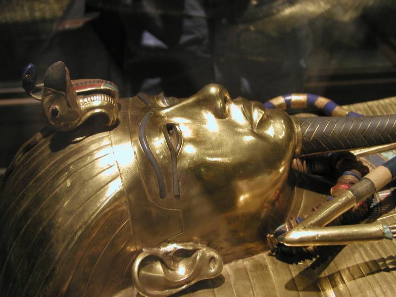 Klicken f�r Bild in voller Aufl�sung