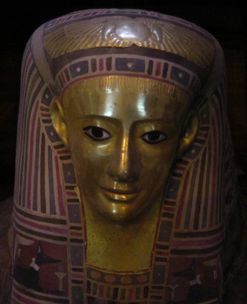 Klicken f�r Bild in voller Aufl�sung