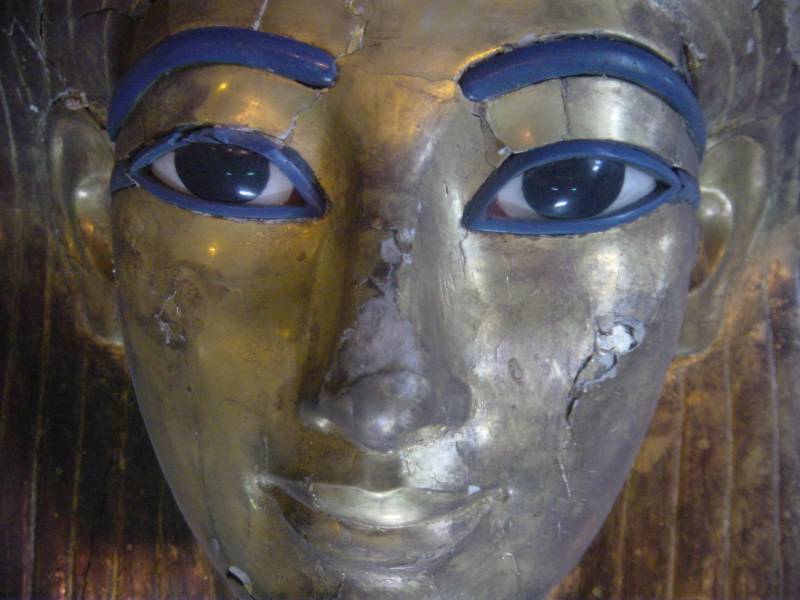 Klicken f�r Bild in voller Aufl�sung