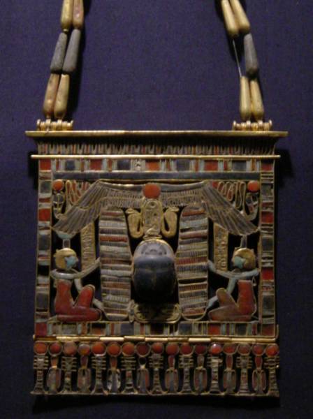 Klicken f�r Bild in voller Aufl�sung