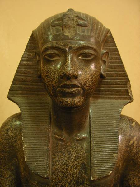 Klicken f�r Bild in voller Aufl�sung