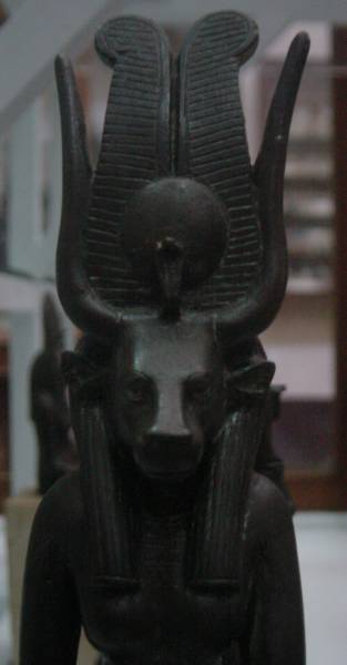 Klicken f�r Bild in voller Aufl�sung