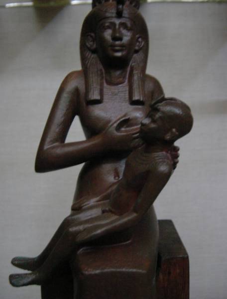 Klicken f�r Bild in voller Aufl�sung