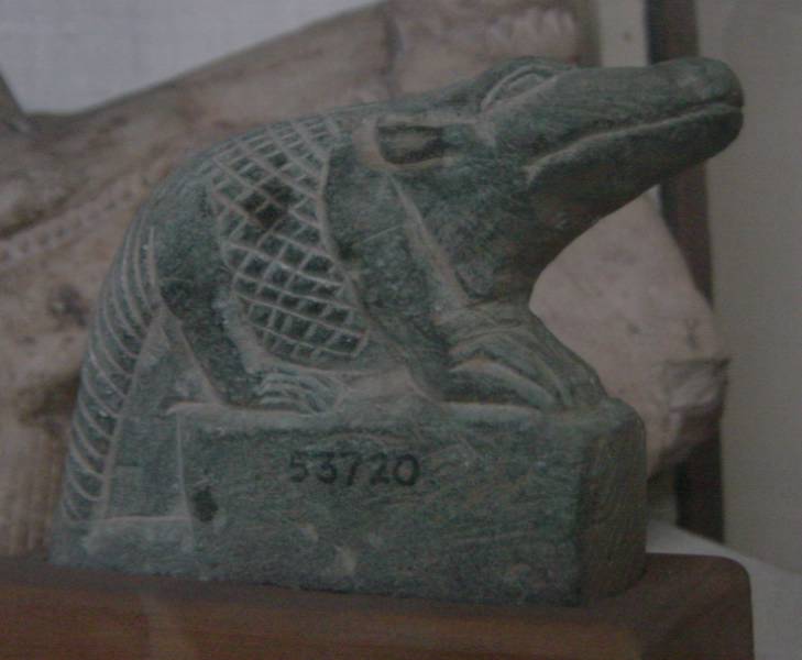 Klicken f�r Bild in voller Aufl�sung