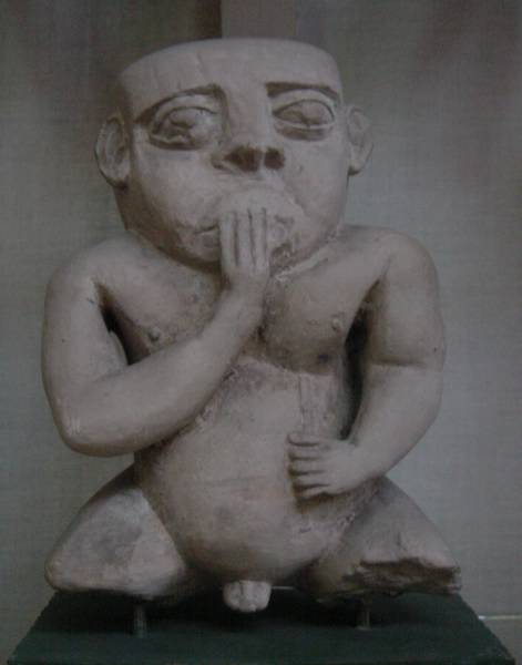 Klicken f�r Bild in voller Aufl�sung